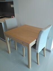 J Gateway (D22), Condominium #555630041